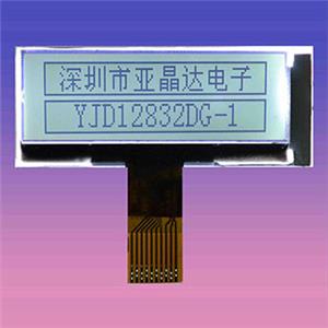 YJD12832DG-1F3BP17-1P