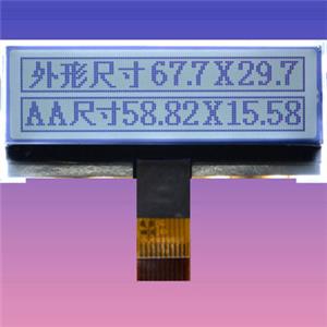 YJD12832BG-1F3WP17-1P