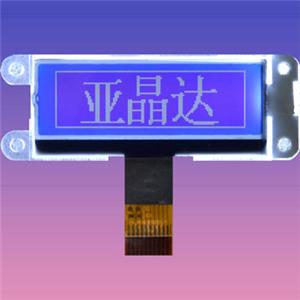 YJD12834AG-2B3WP10-1S