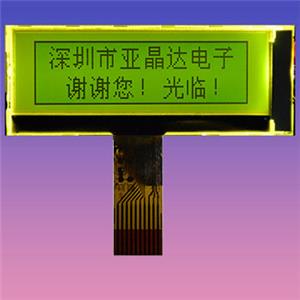 YJD12834AG-1F3WW10-SS