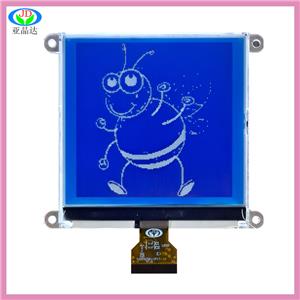 YJD160160BG-2     3.32寸