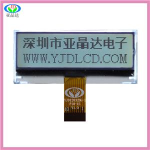 YJD12832BG-1P10-1S     2.40寸