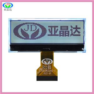 YJD12832AG-1P17-1P     2.38寸